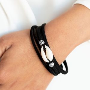 Vitamin SEA Bracelet